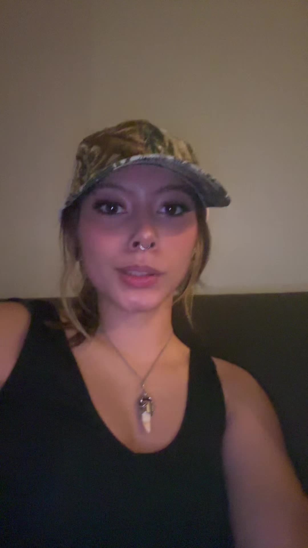 @gorepott