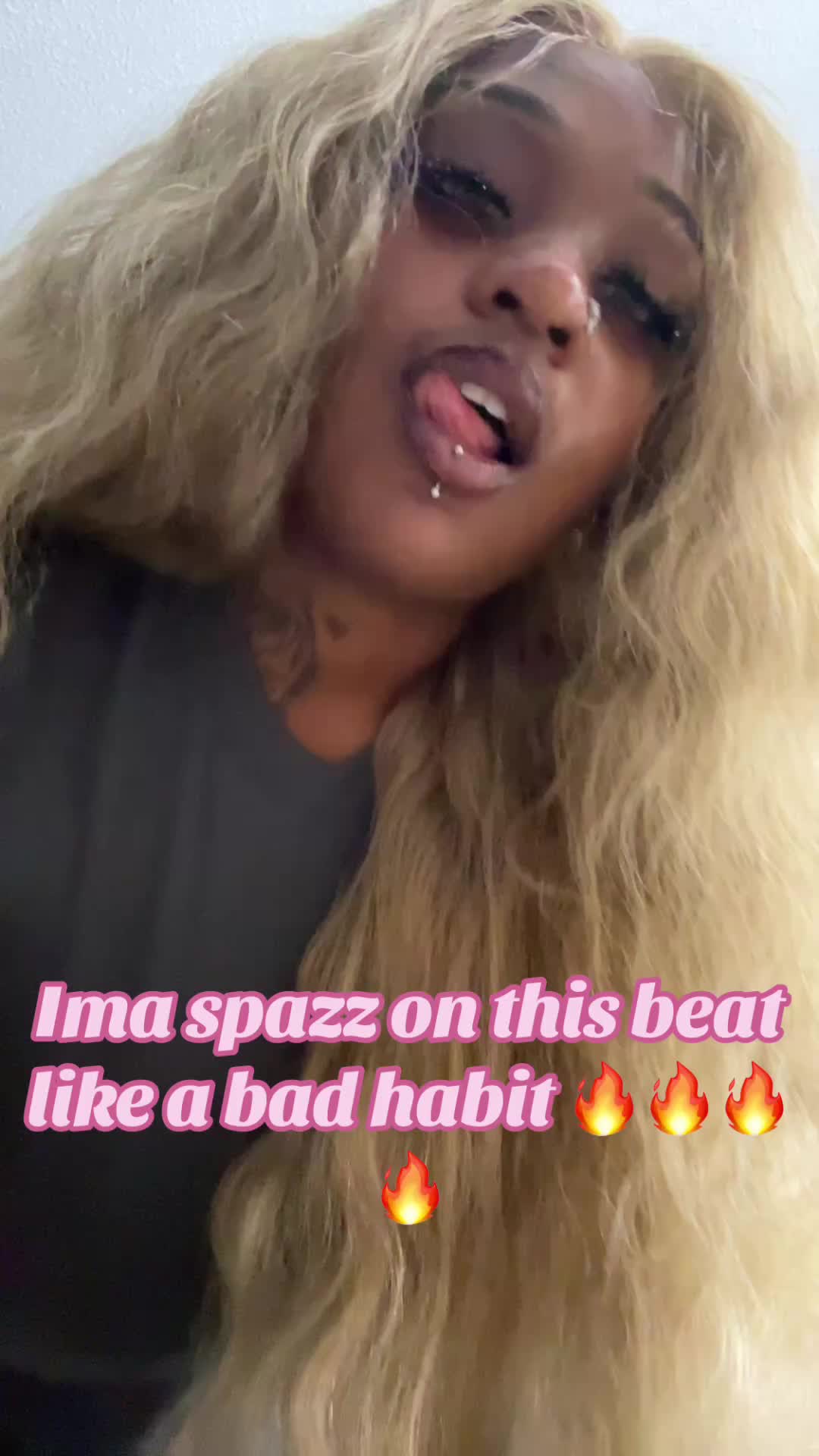 @Moneymonè