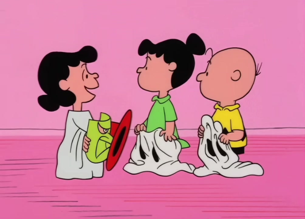 @Reverse Flash (Patty)