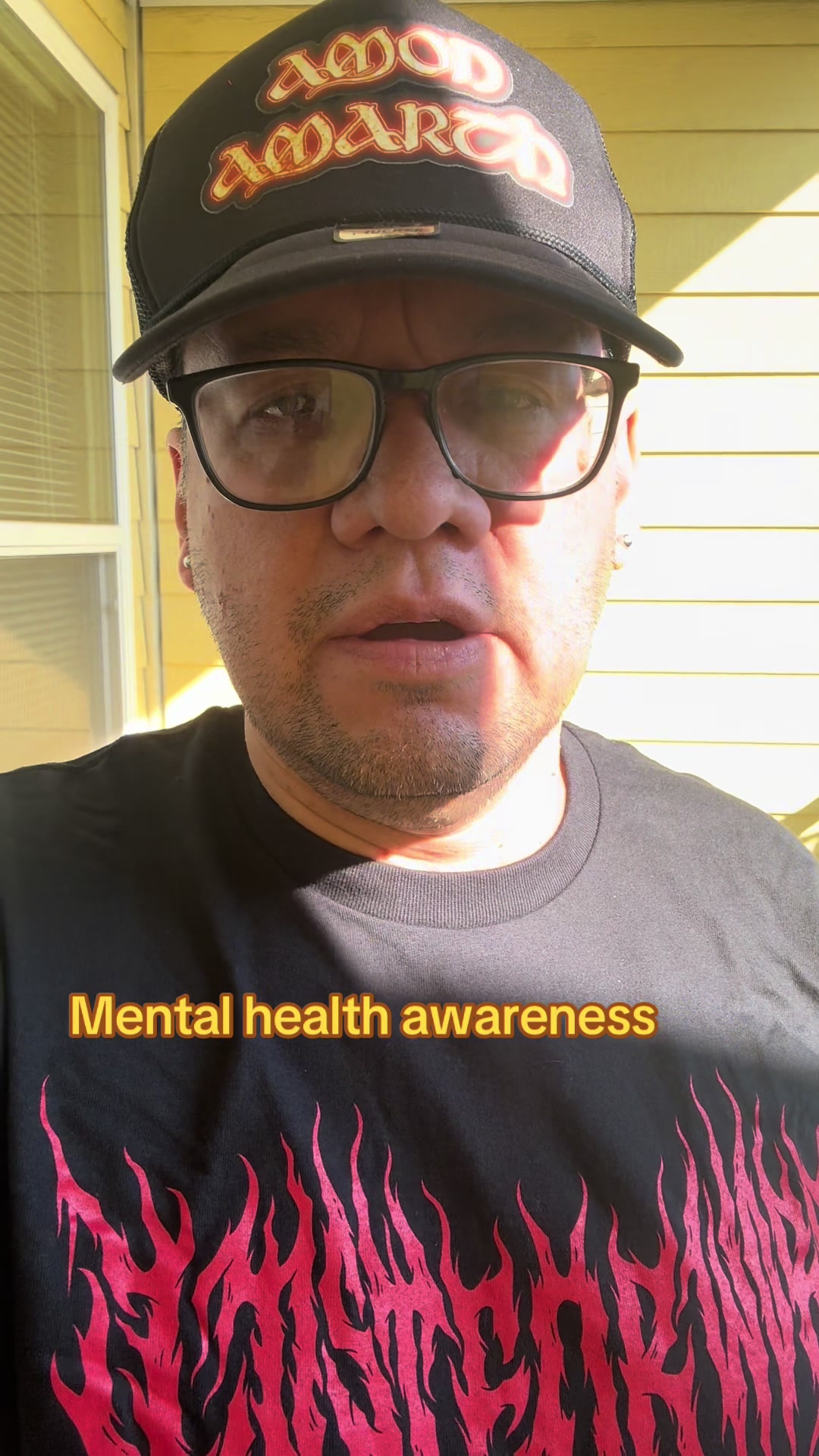 @extremekaijumusicpodcast