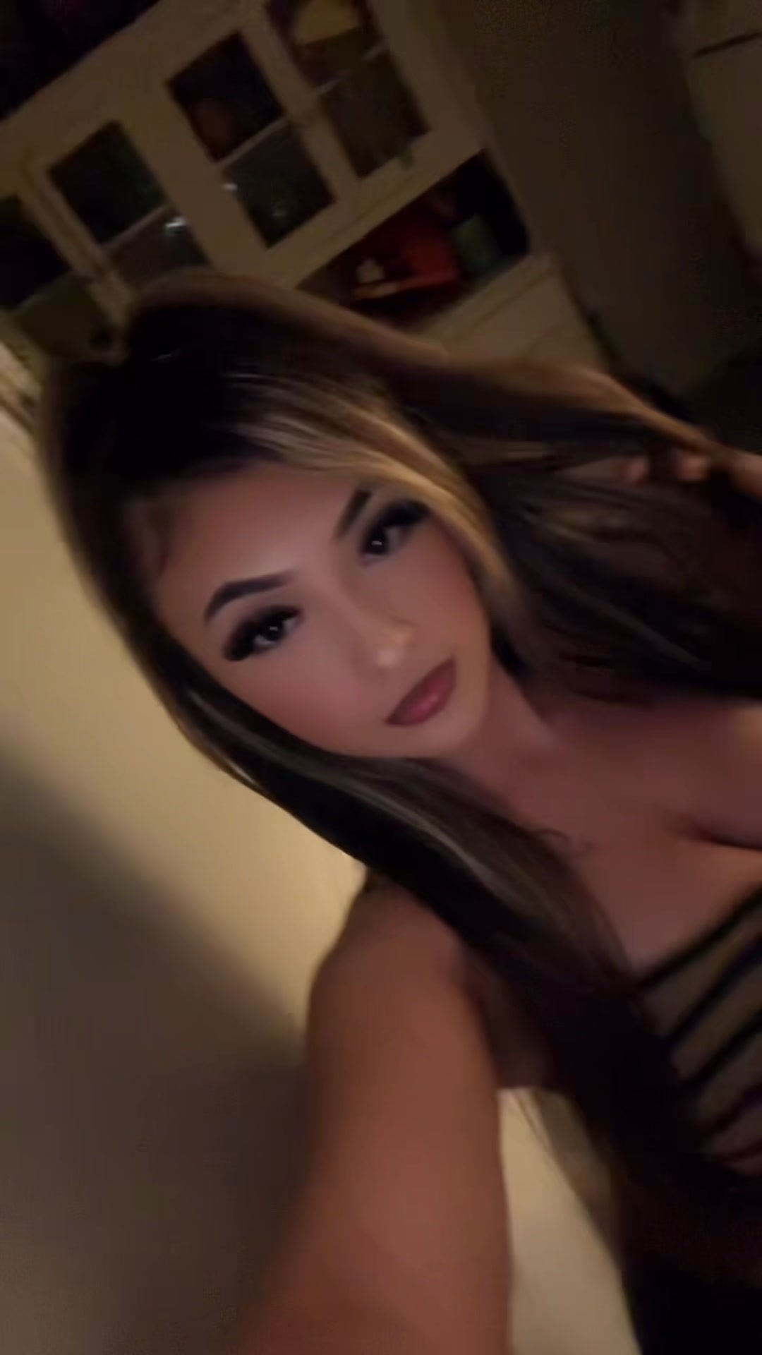 @babyyevv13