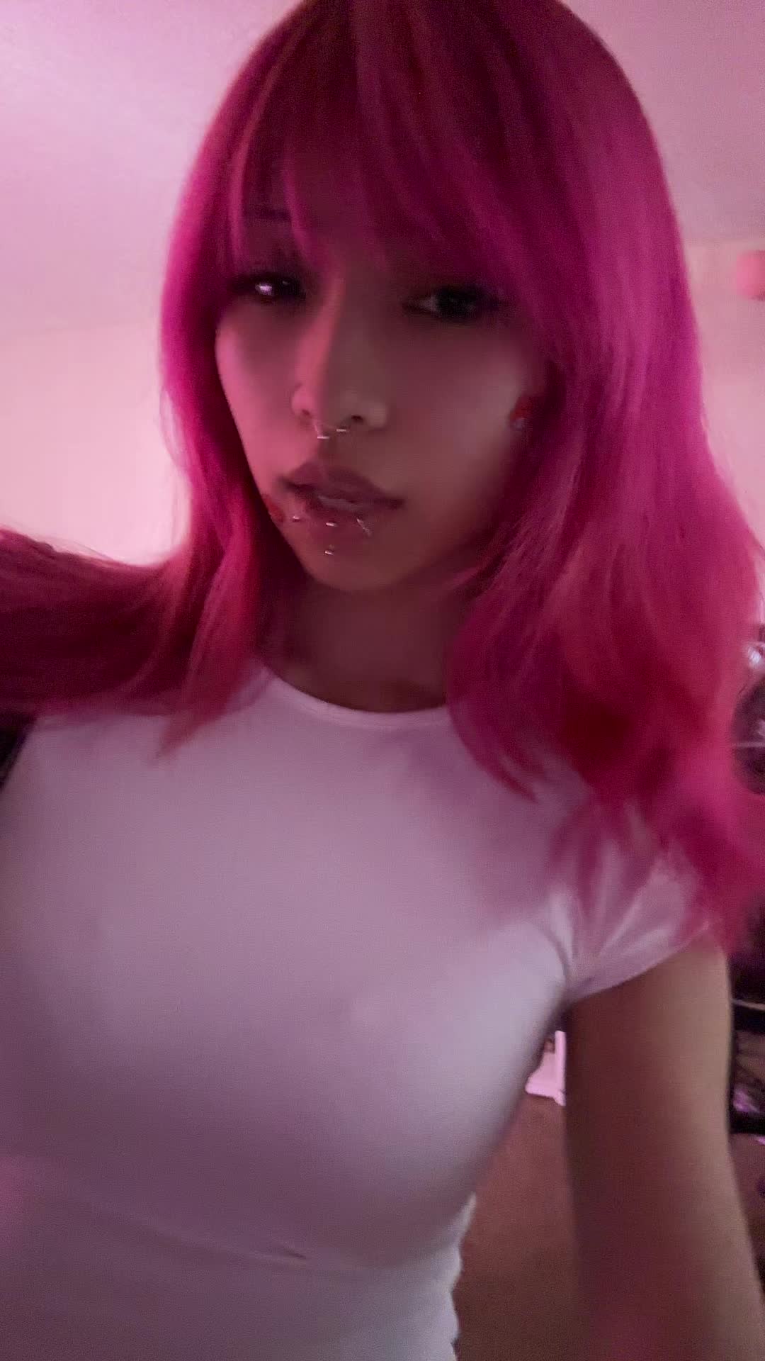 @angel🦴