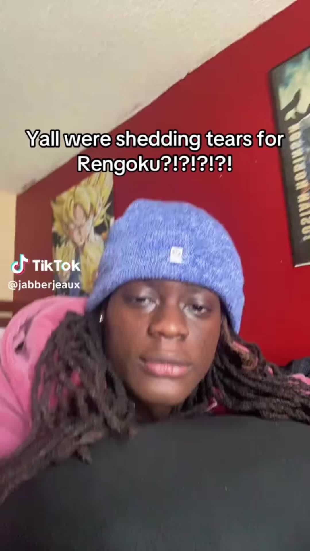 @LJ