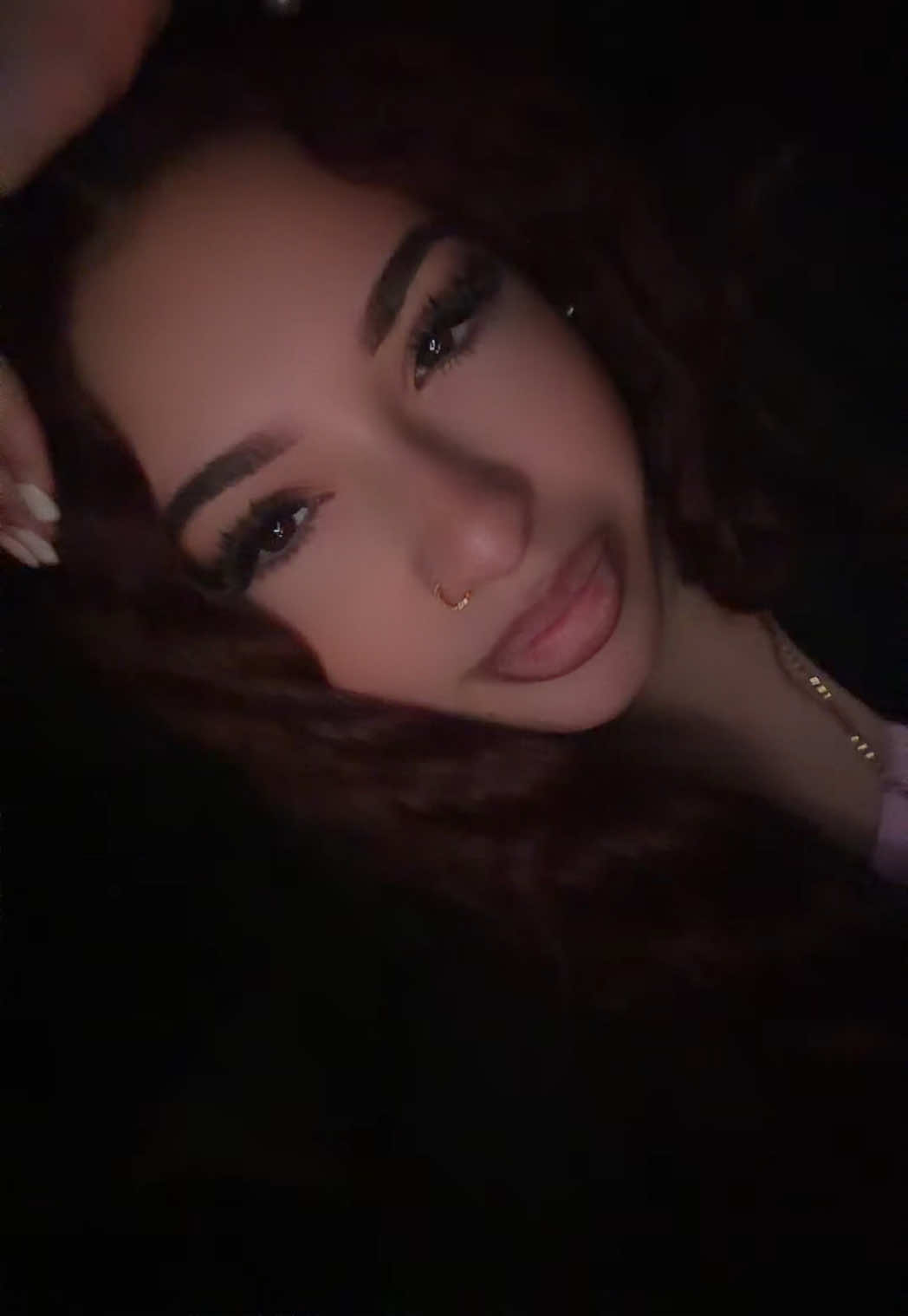 @Xio 💕