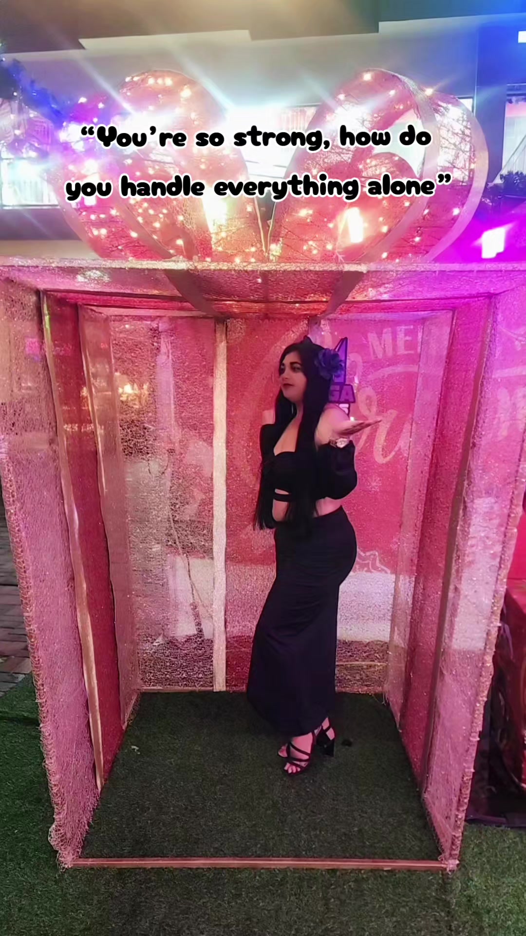 @🎀R🌸G🎀