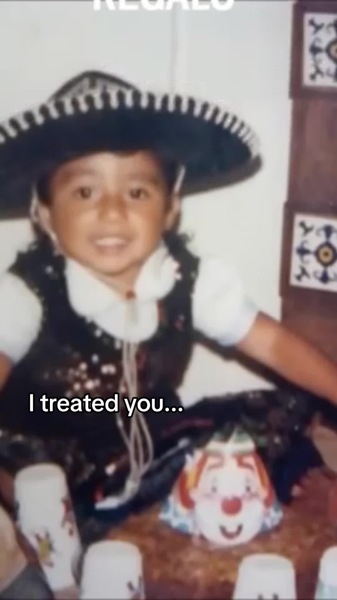 @Patricia Balderas