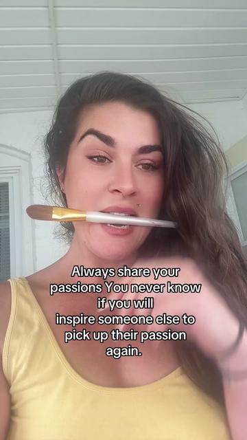 @Dani