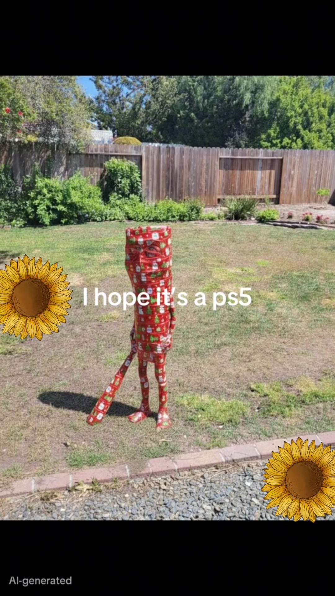 @king