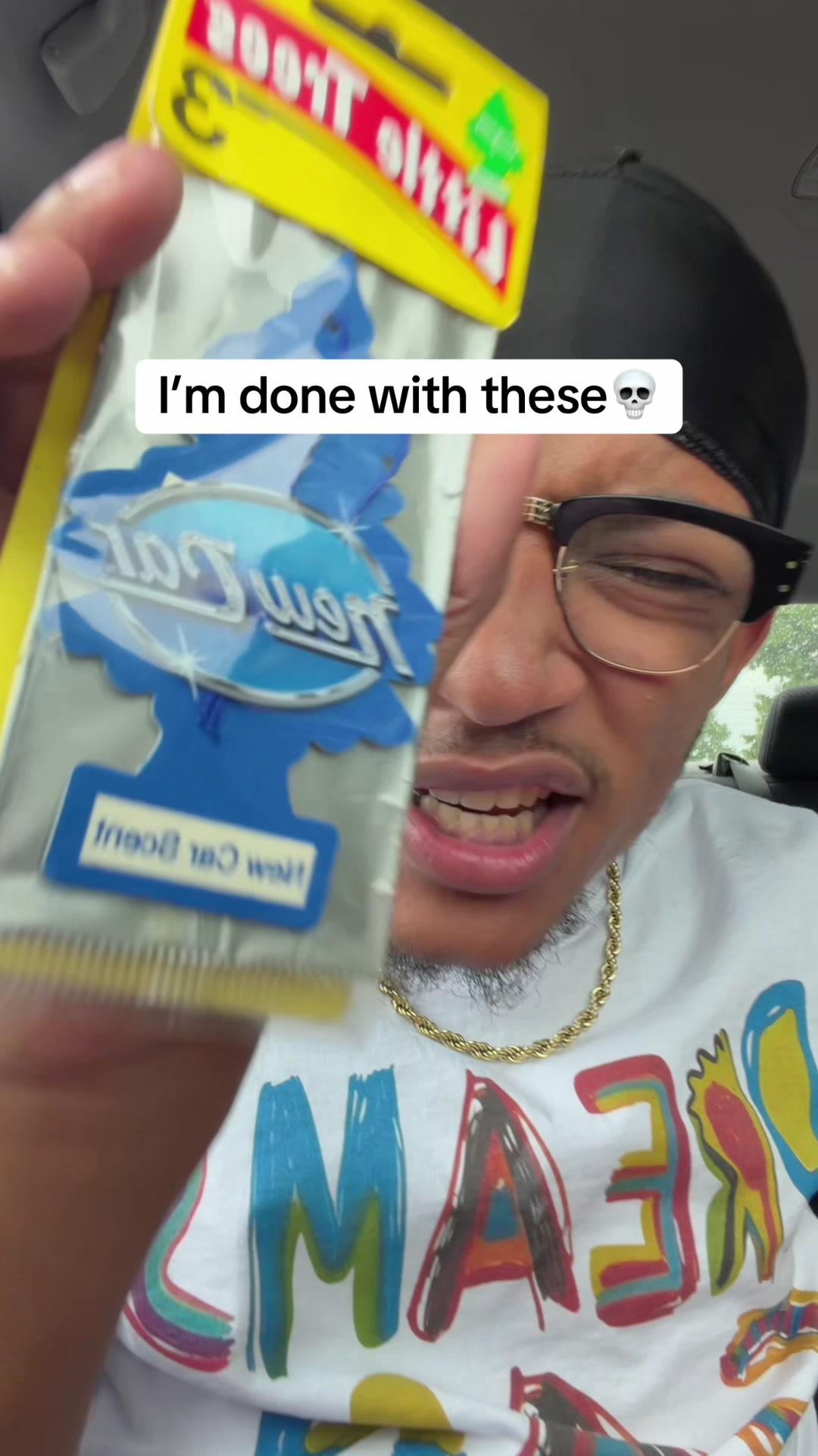 @jaylinfinds