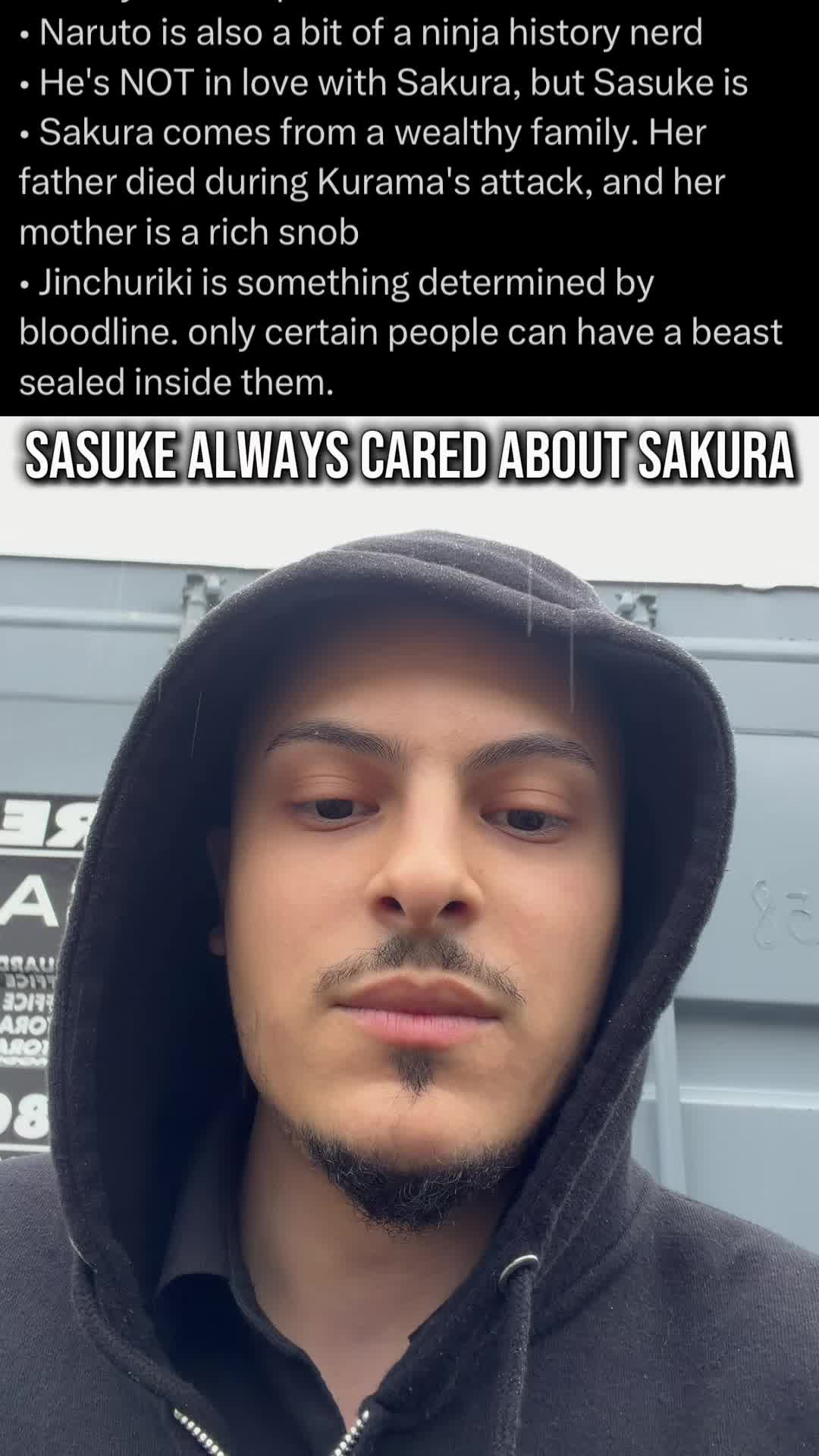 @5ft7MamasBoy