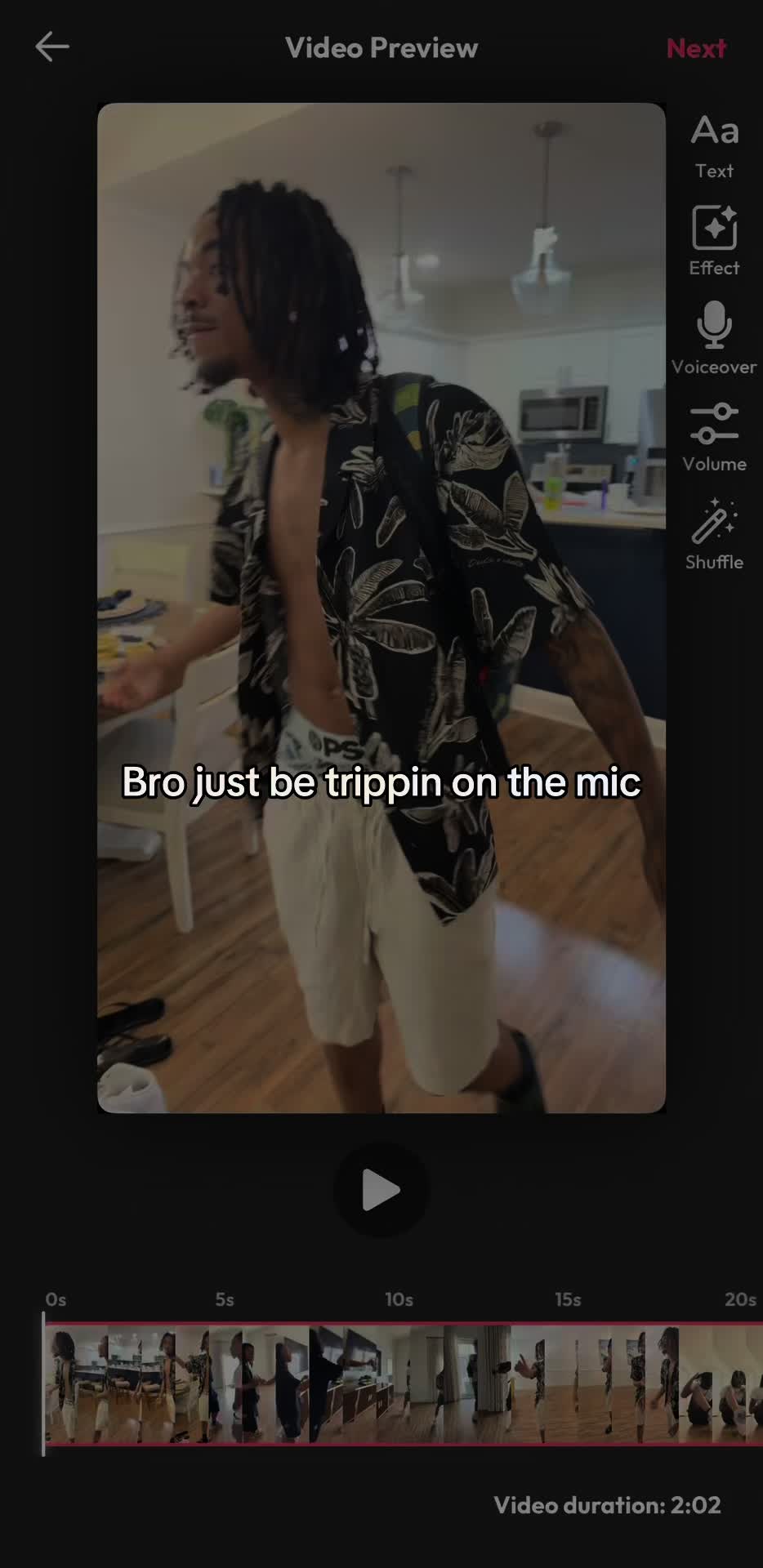 @Ty