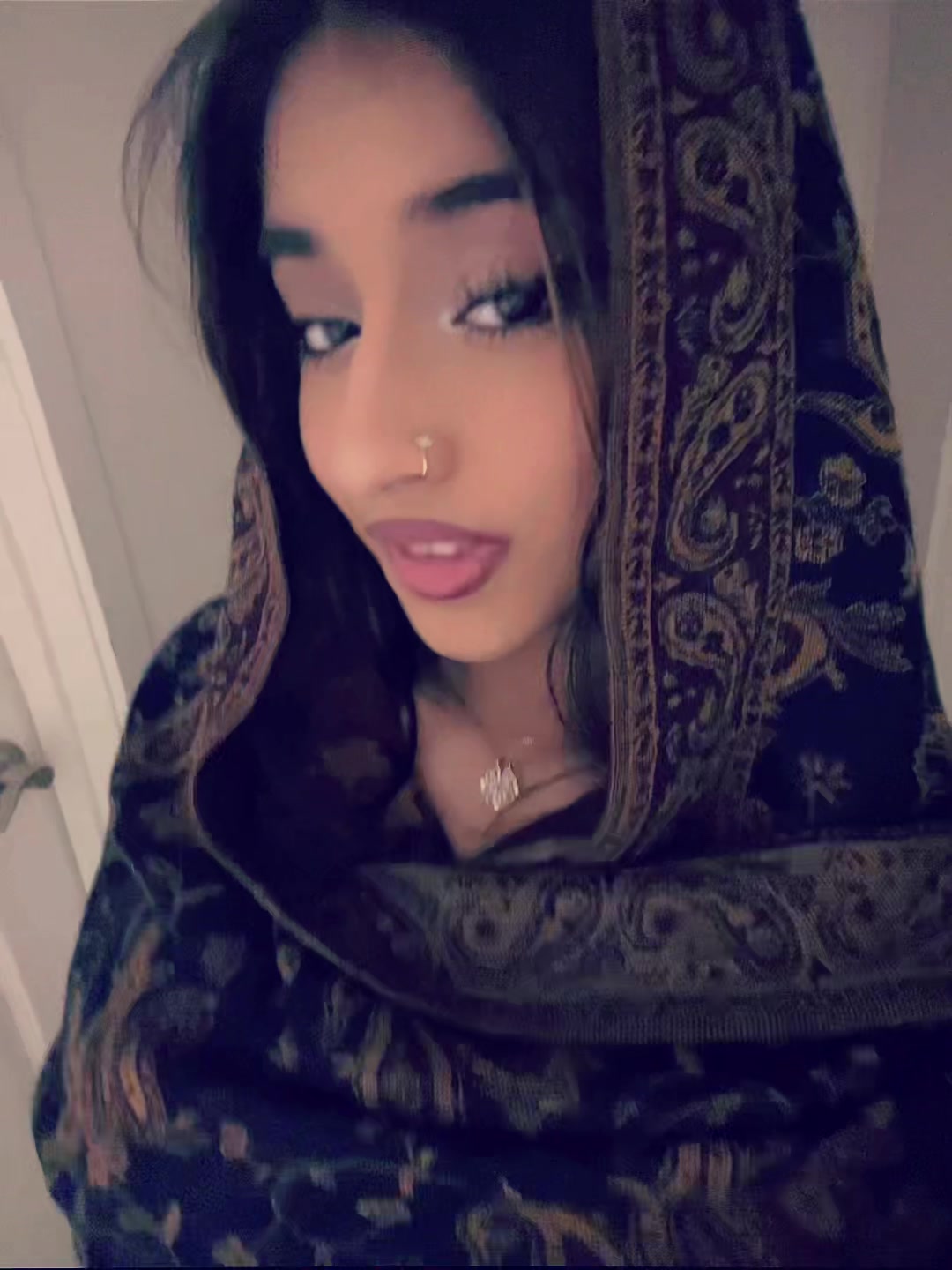 @dijaa