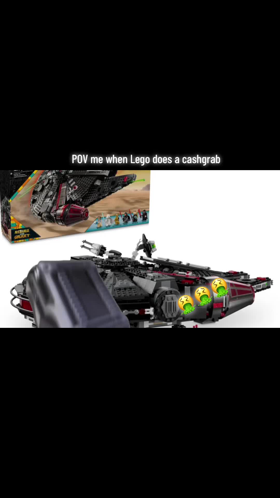 @Mantabricks