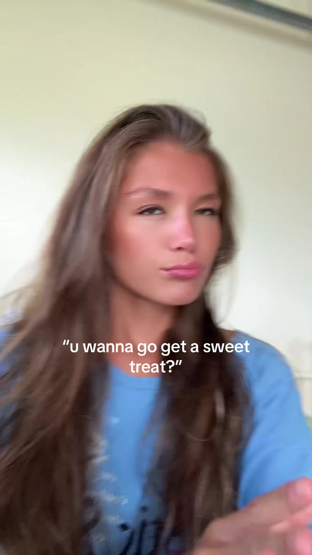 @morgymully