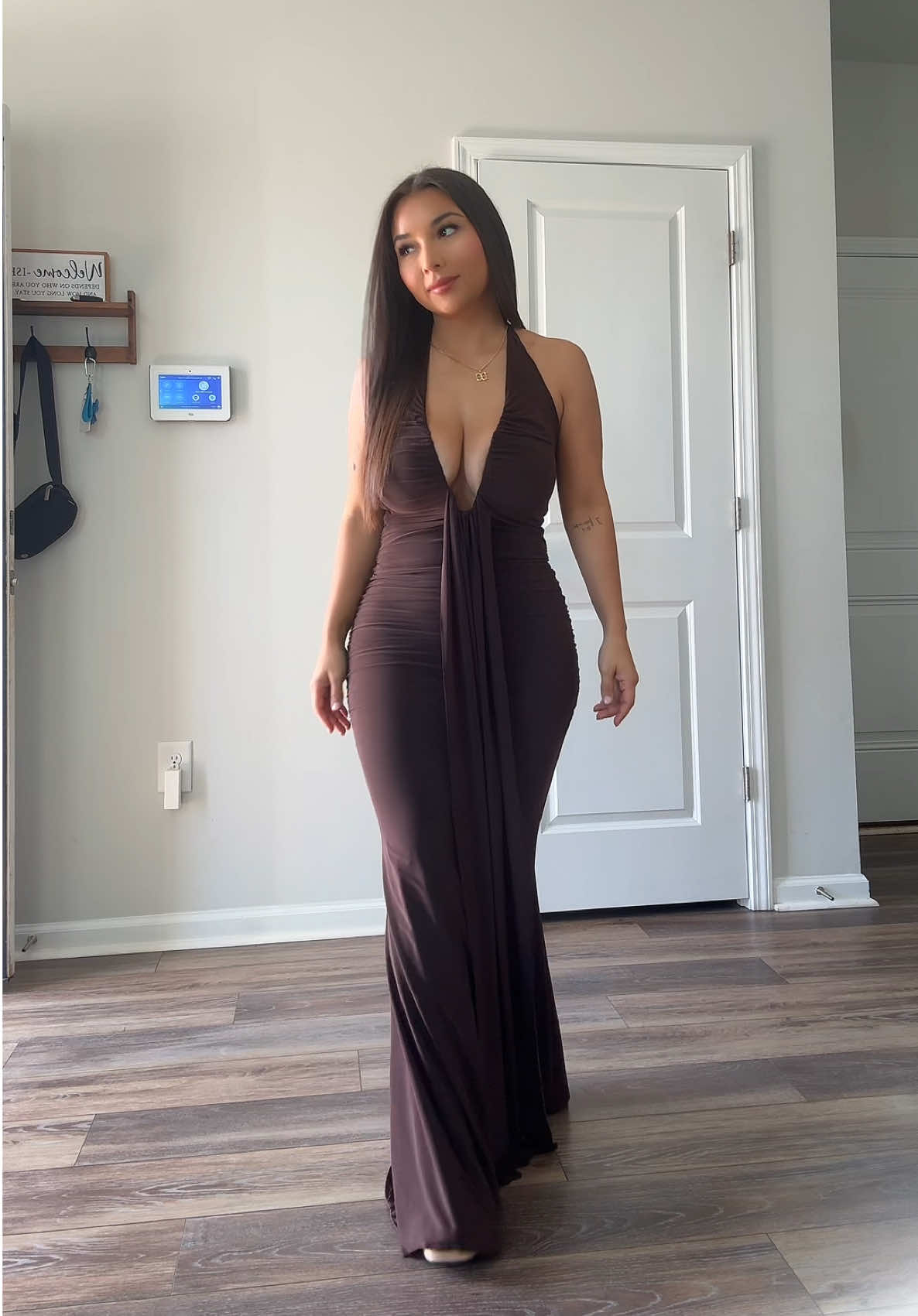 @Lizette Flores