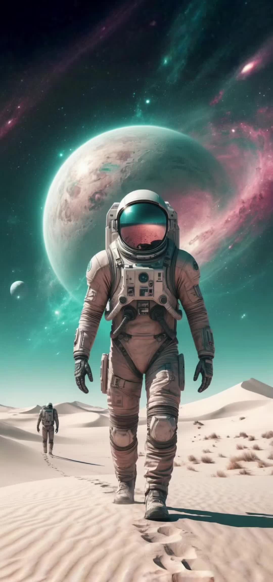 @Noresult