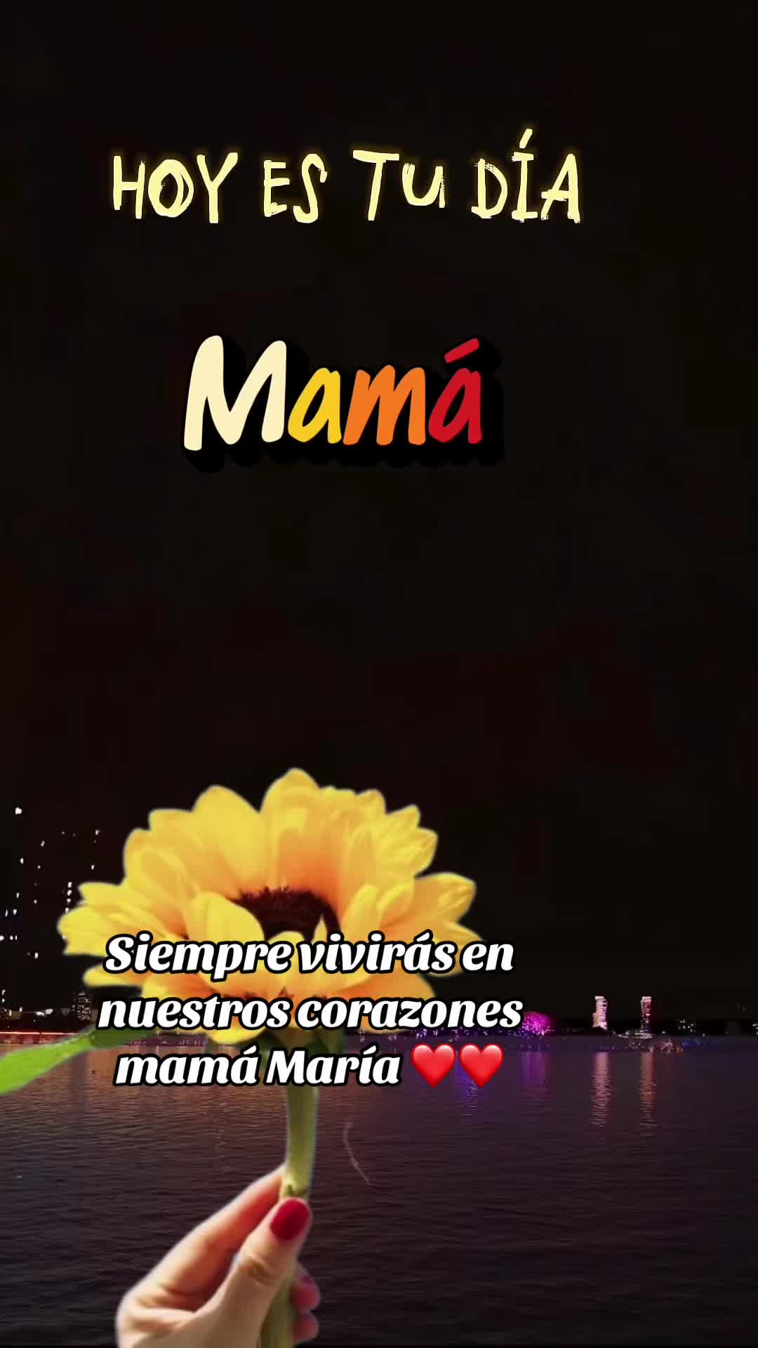 @𝖄𝖚𝖑𝖎𝖆🇵🇪
