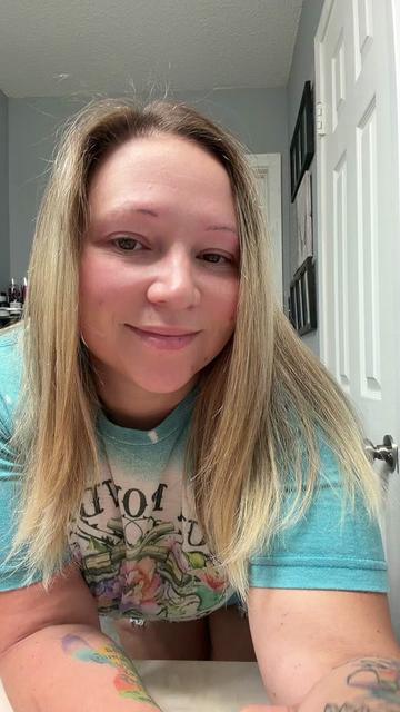 @kimberlybaker1992
