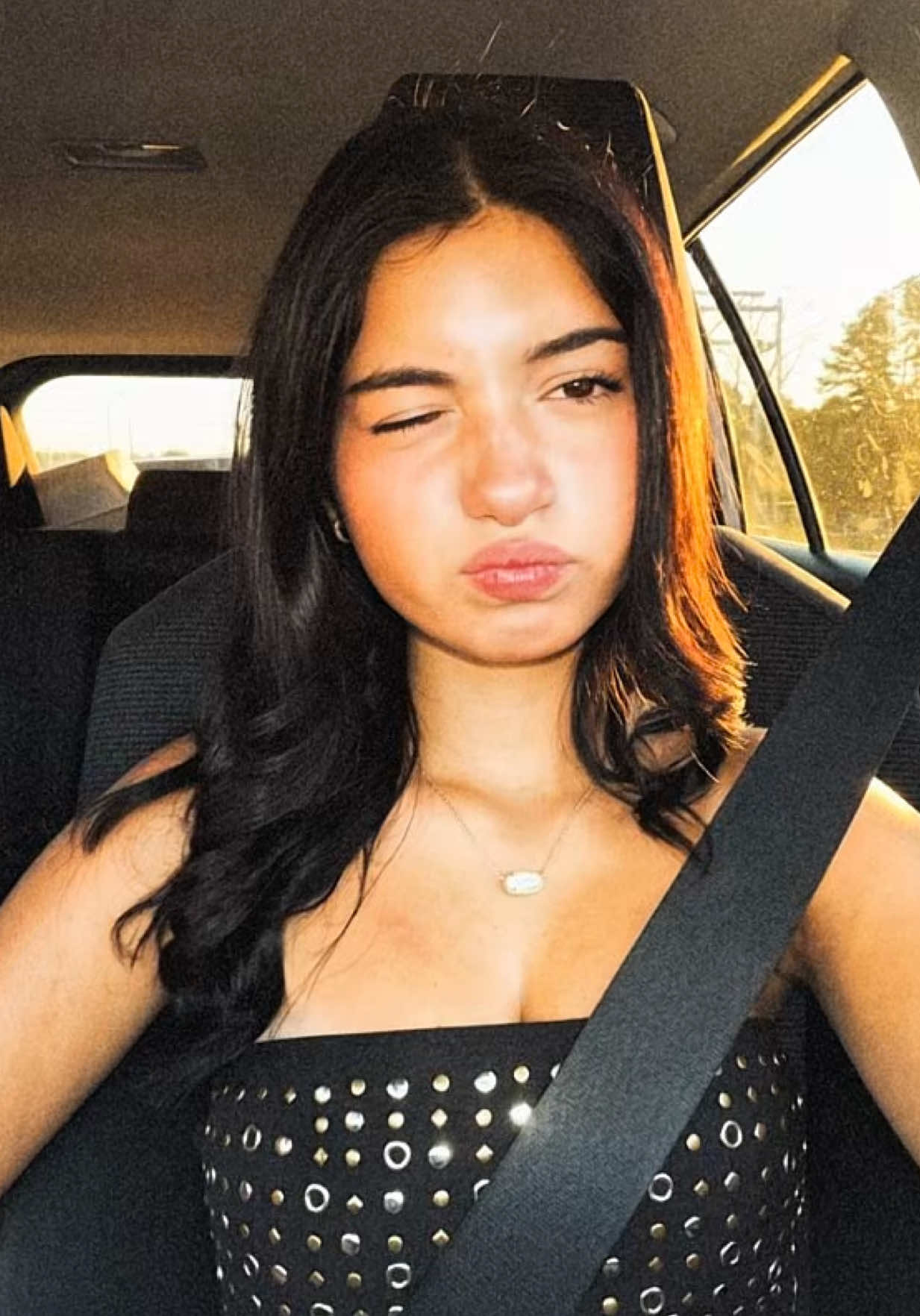 @malu