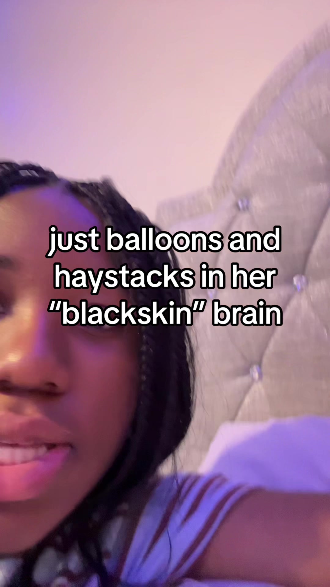 @chiemelie