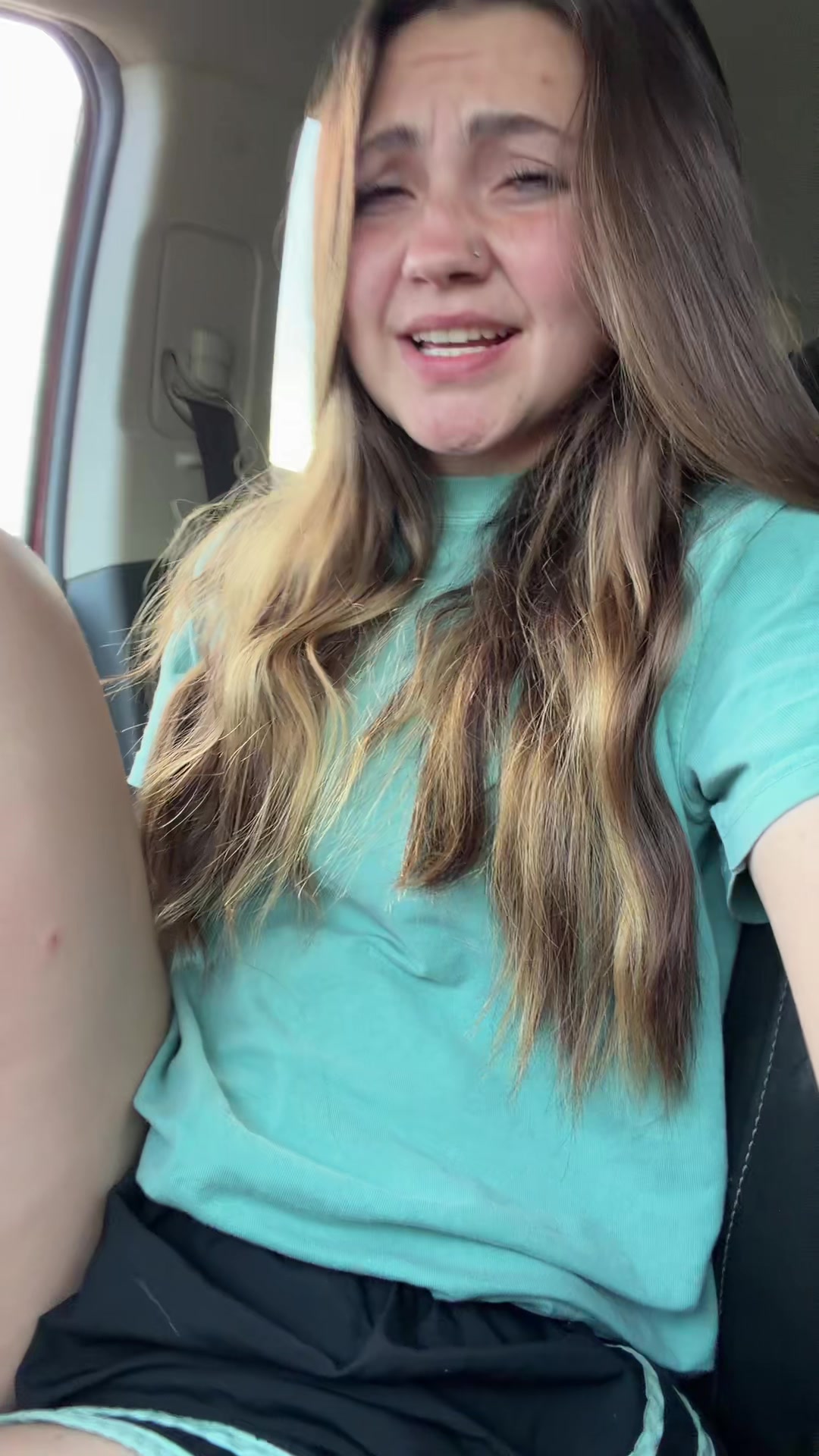 @X_DeniseCadence_X