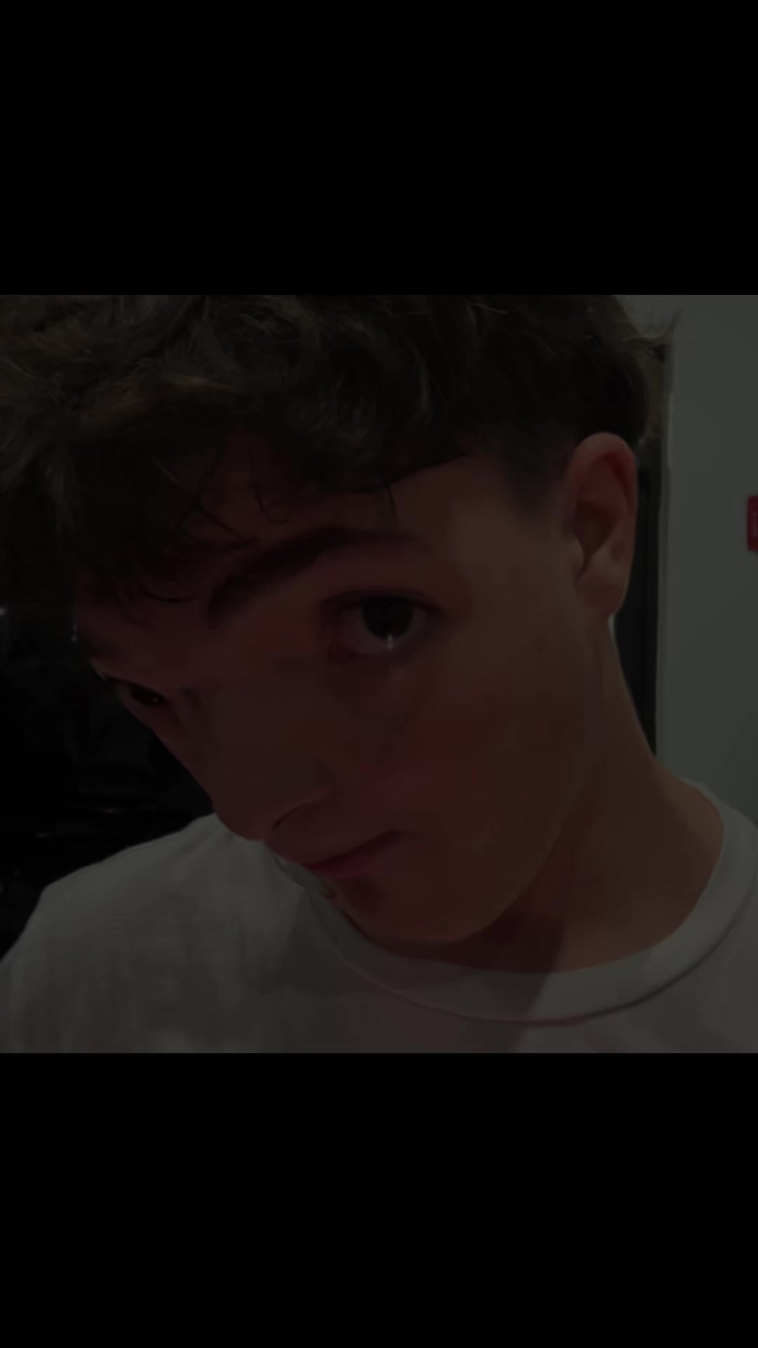 @_gunner✝️