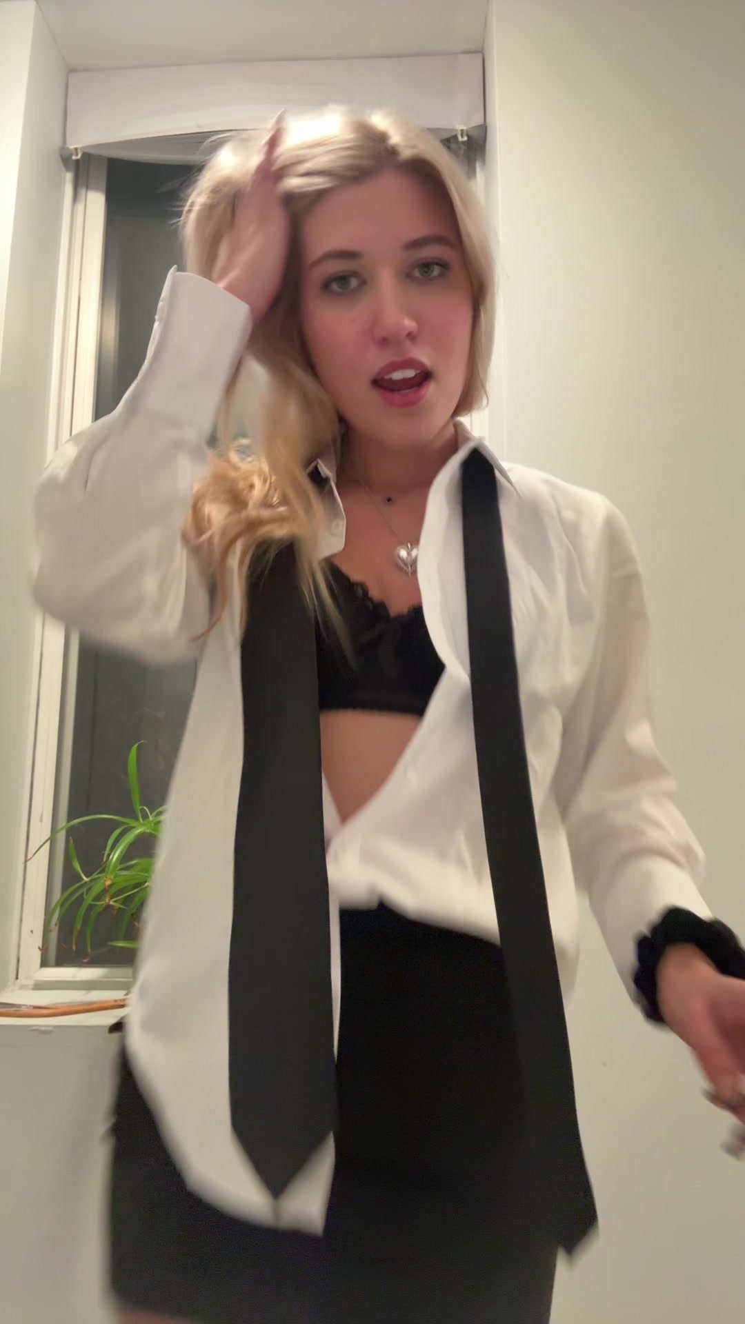@ella graupman