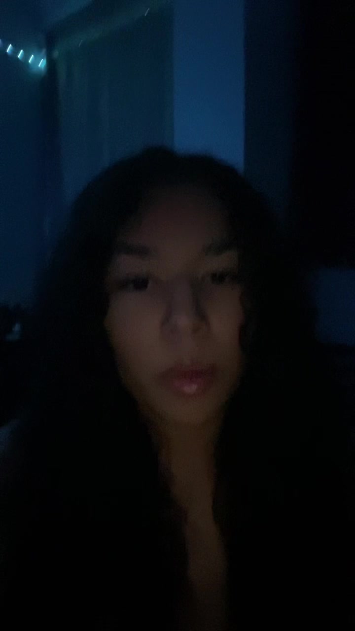 @Fad3d.Lei