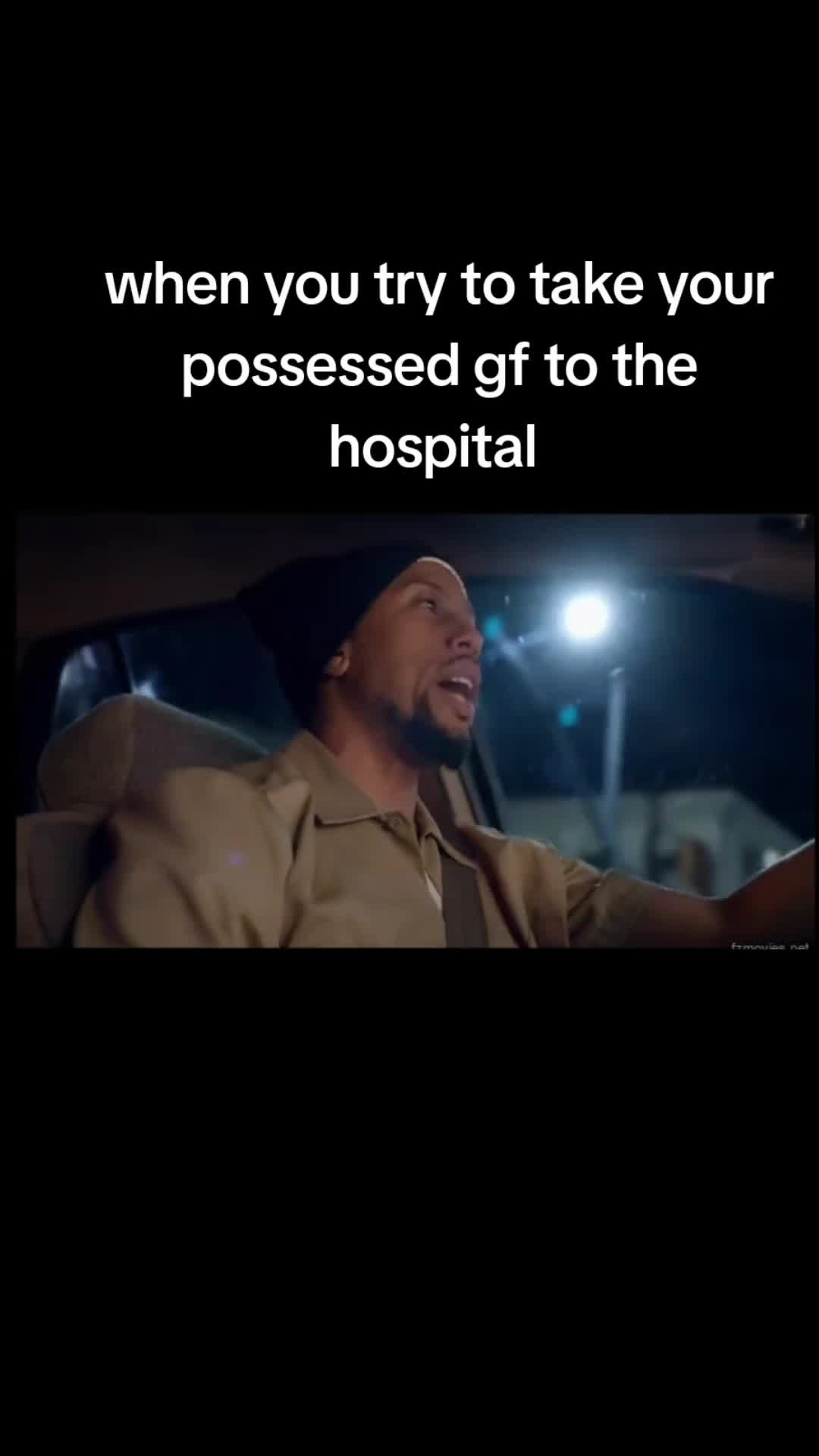 @horrorHub_Official