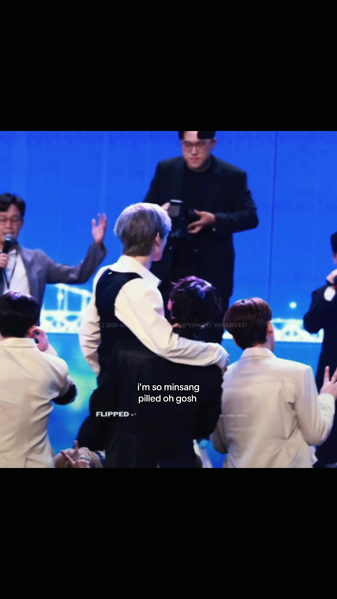 @nyla (yeosang ver.)