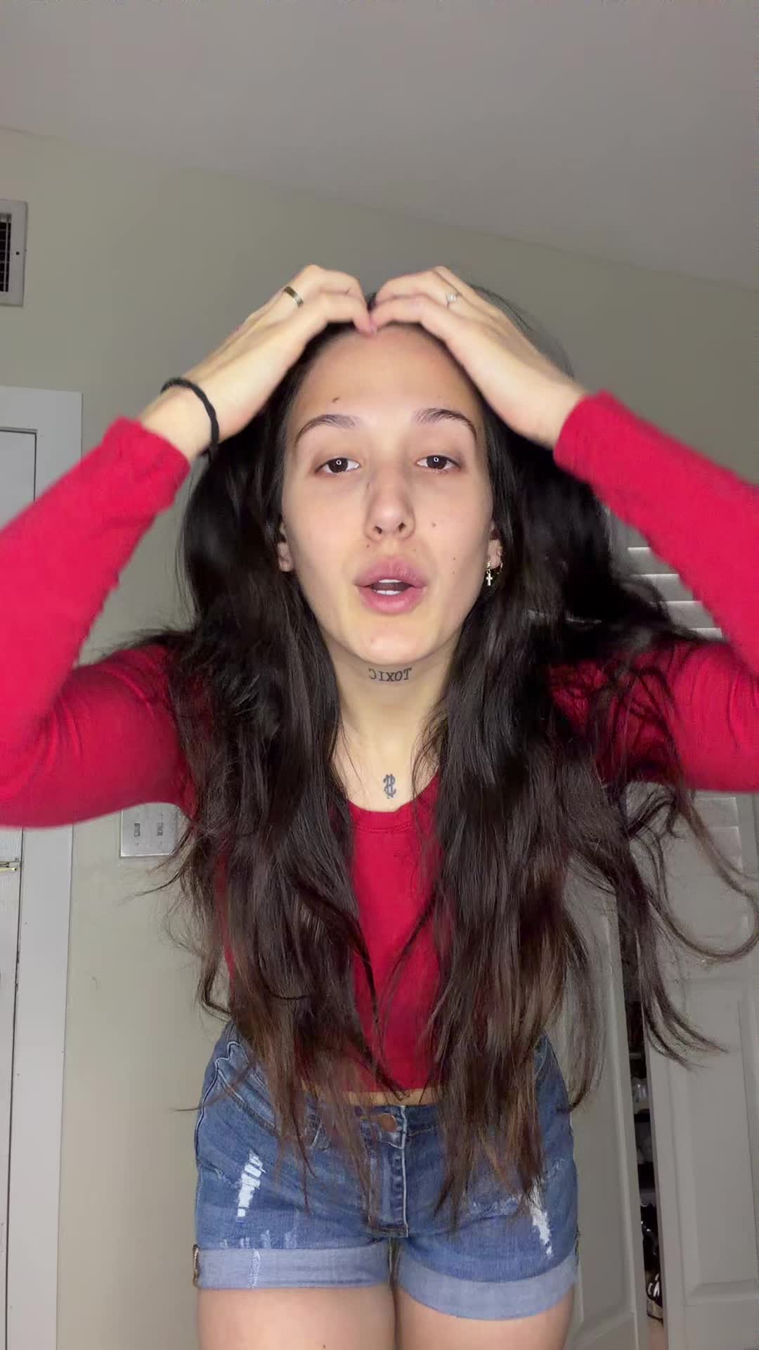 @Jenn💙