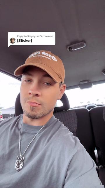 @its_caiodi