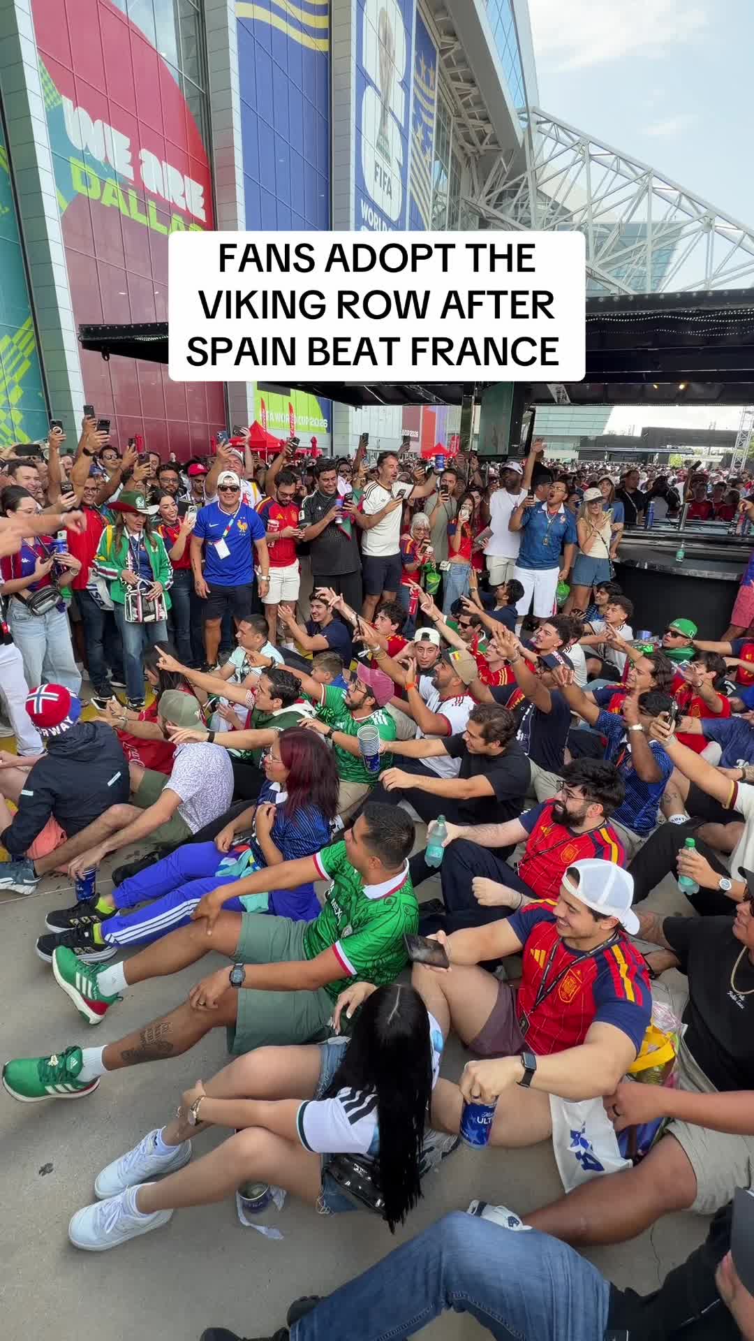 @Sports Seriously