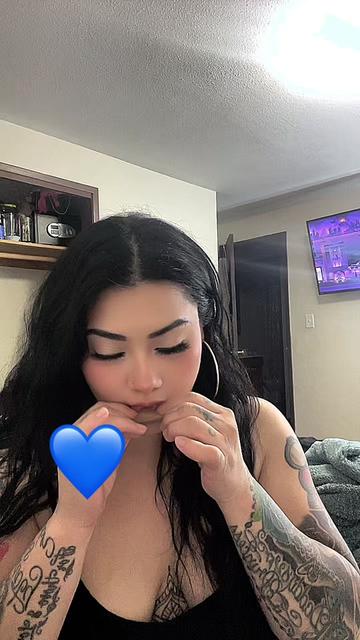 @Lizzy💙💋