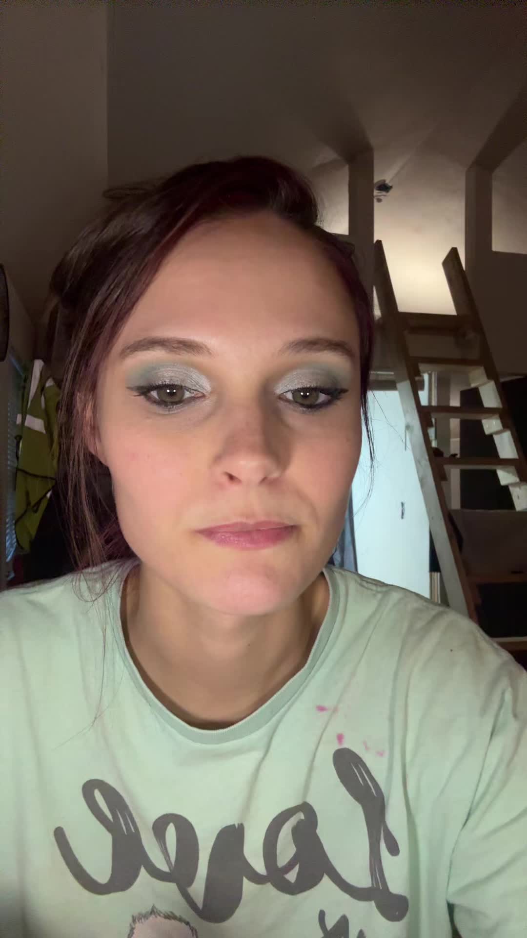 @SarahAlyx