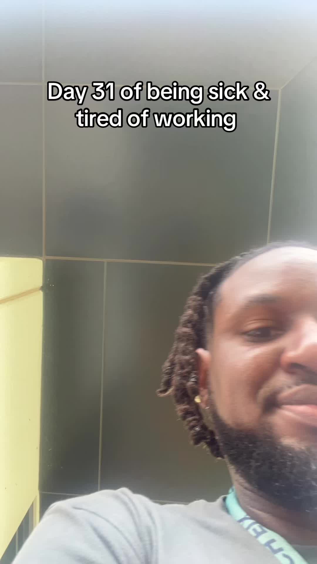 @Rep3lettaz