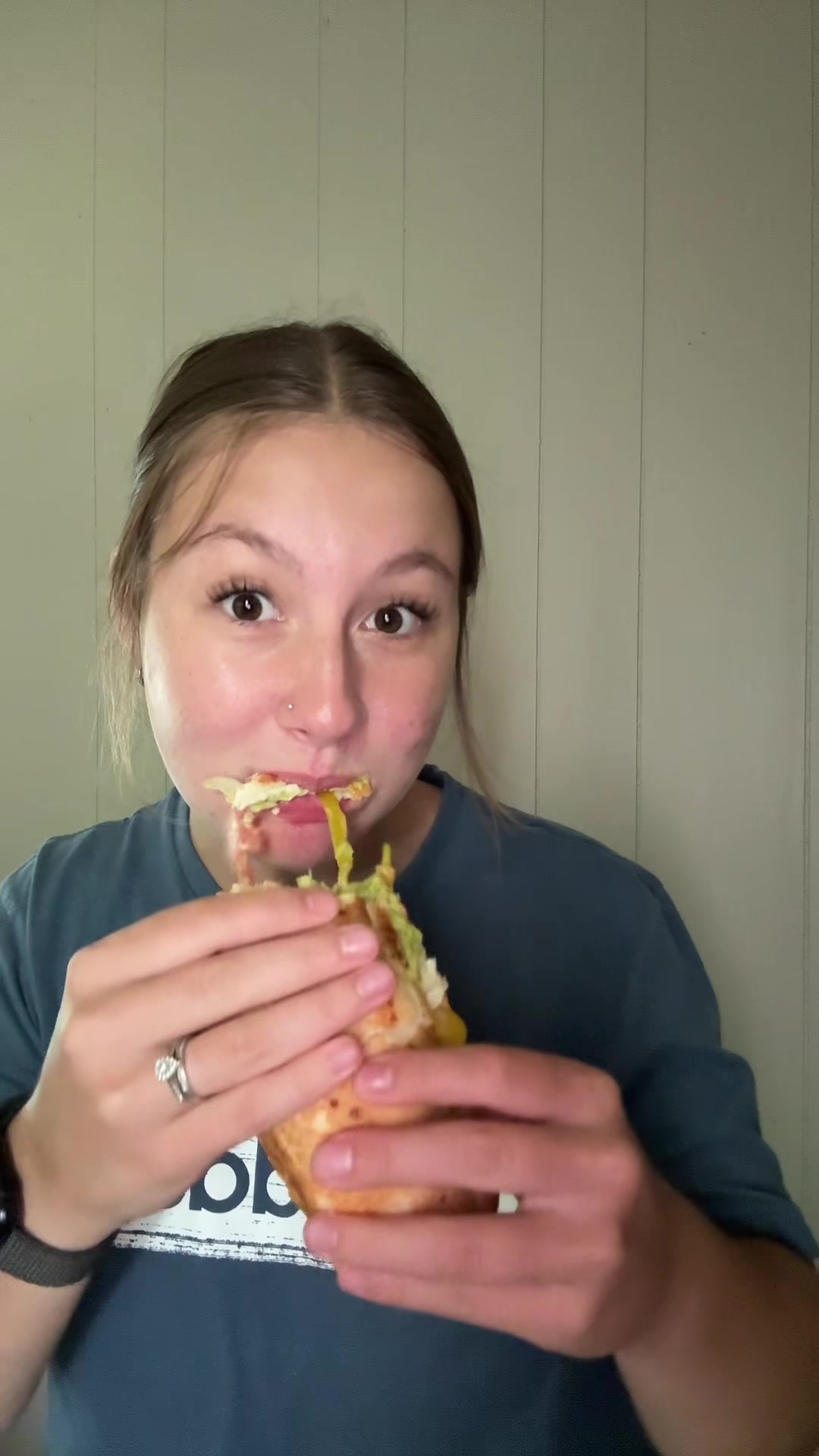 @abigale