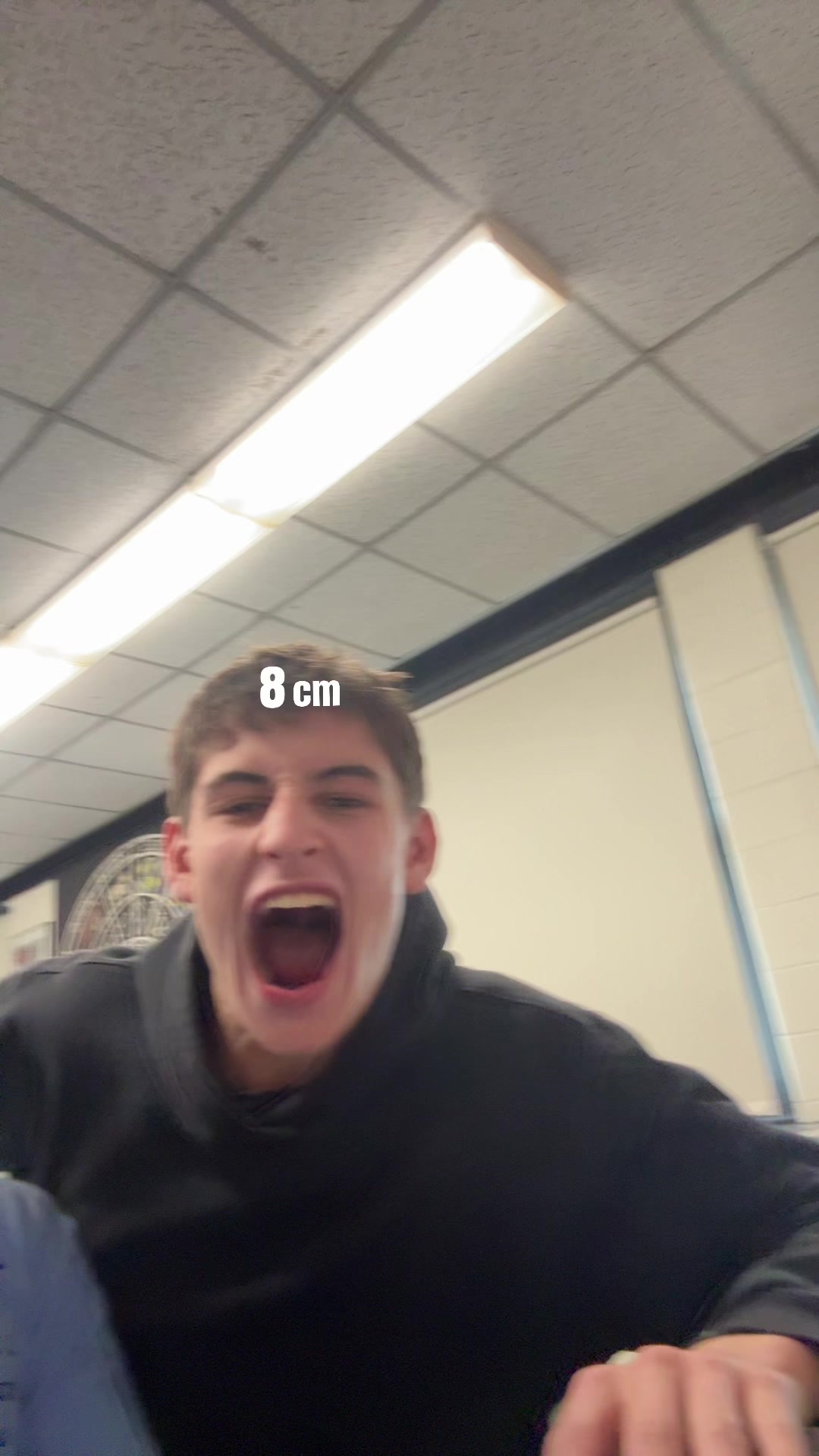 @Joseph Aiello