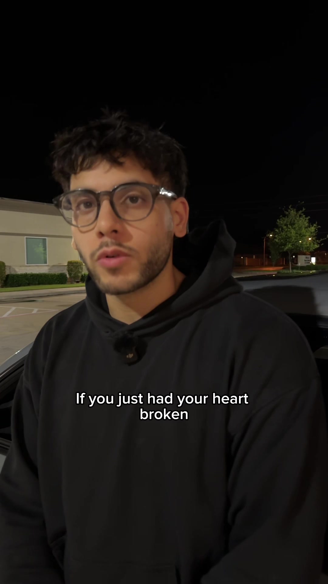 @zafarooki