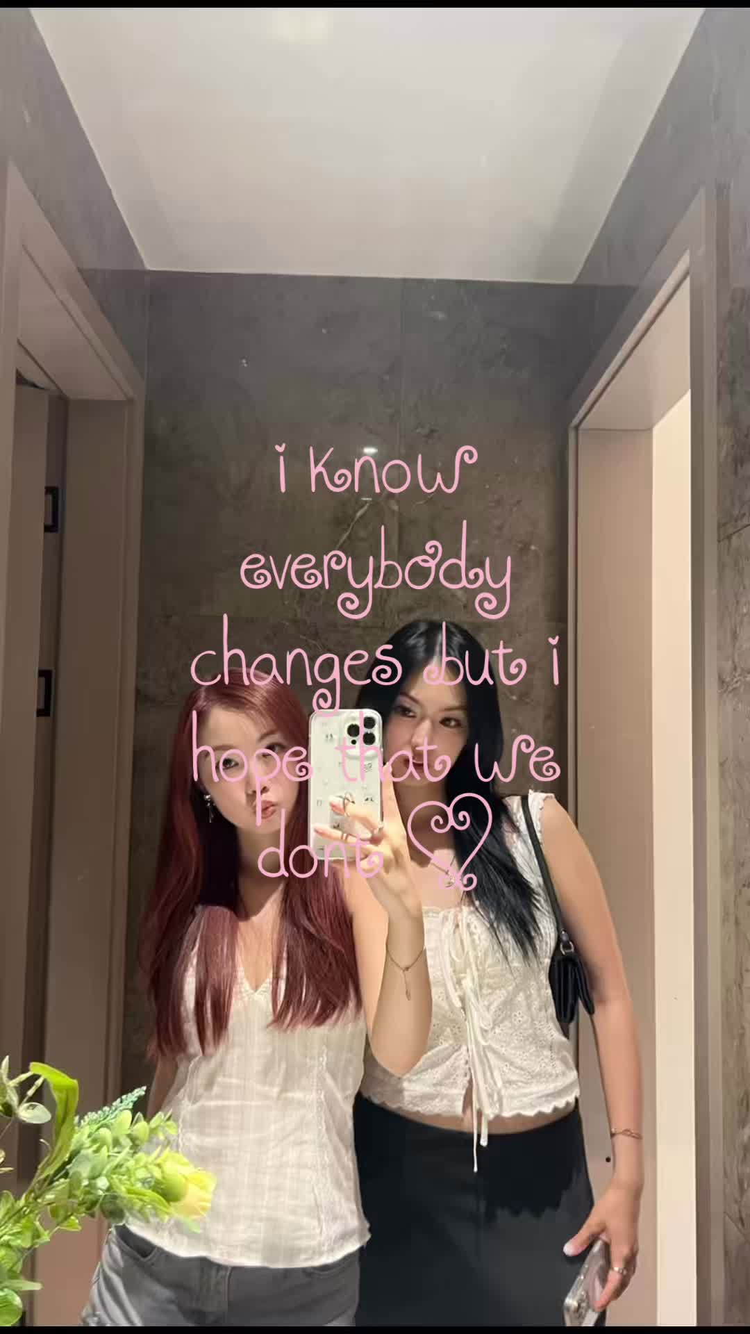 @jessie ౨ৎ