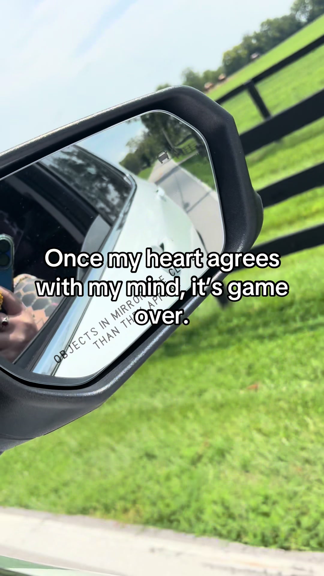 @Lyss