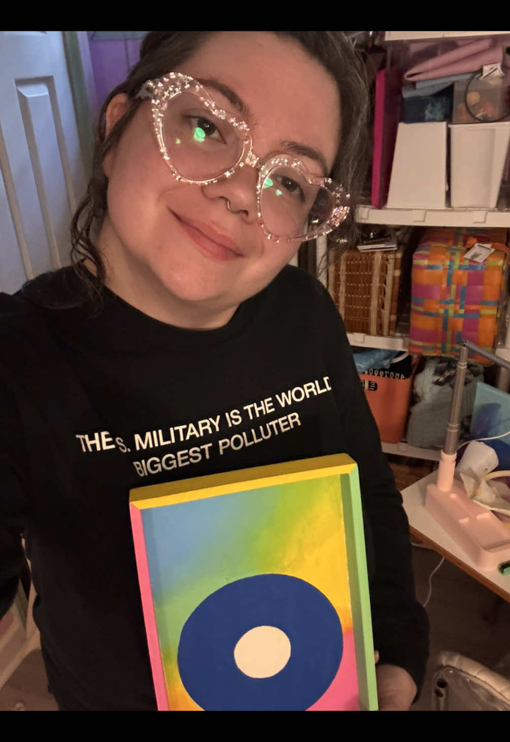 @Sorry Mom Crafts