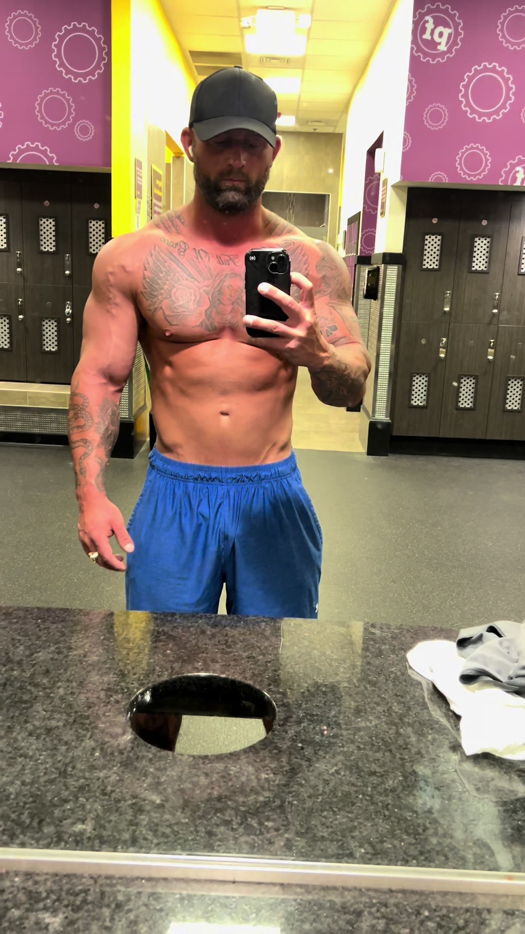 @richieswollerton