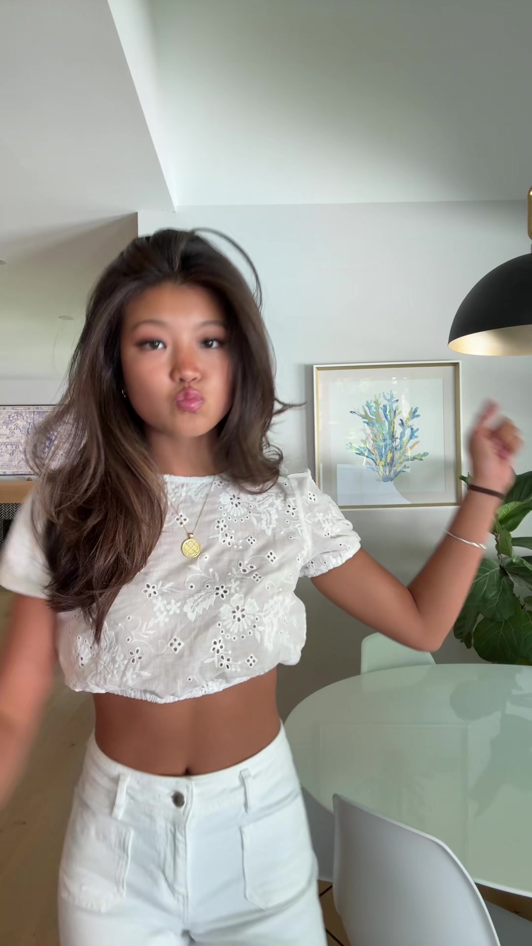 @Kayla Kim