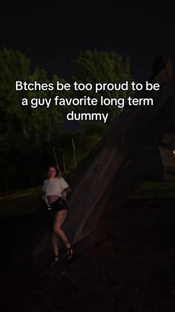 @jezabur13