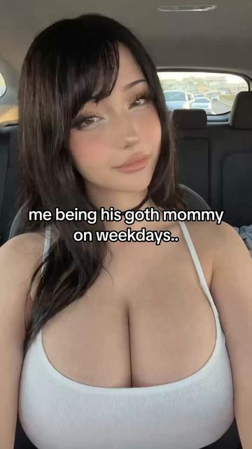 @cakedupgf