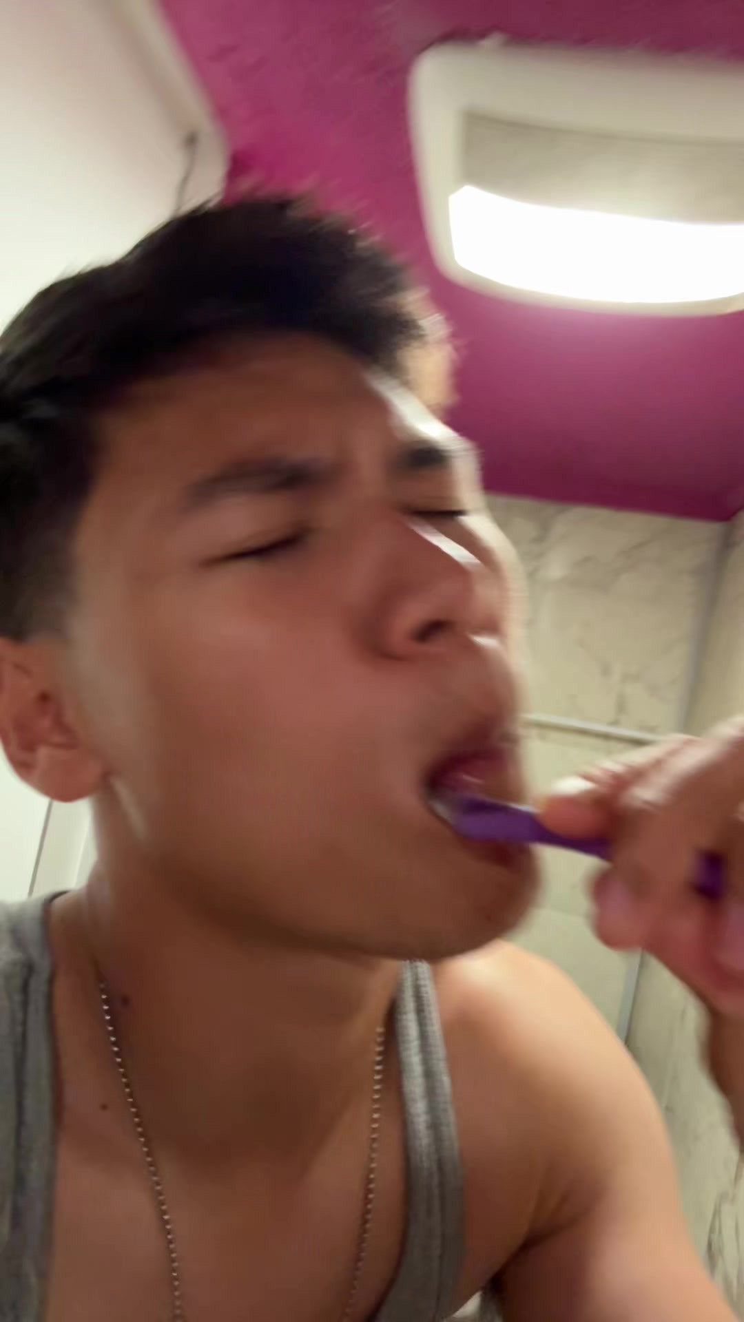 @sooshigold