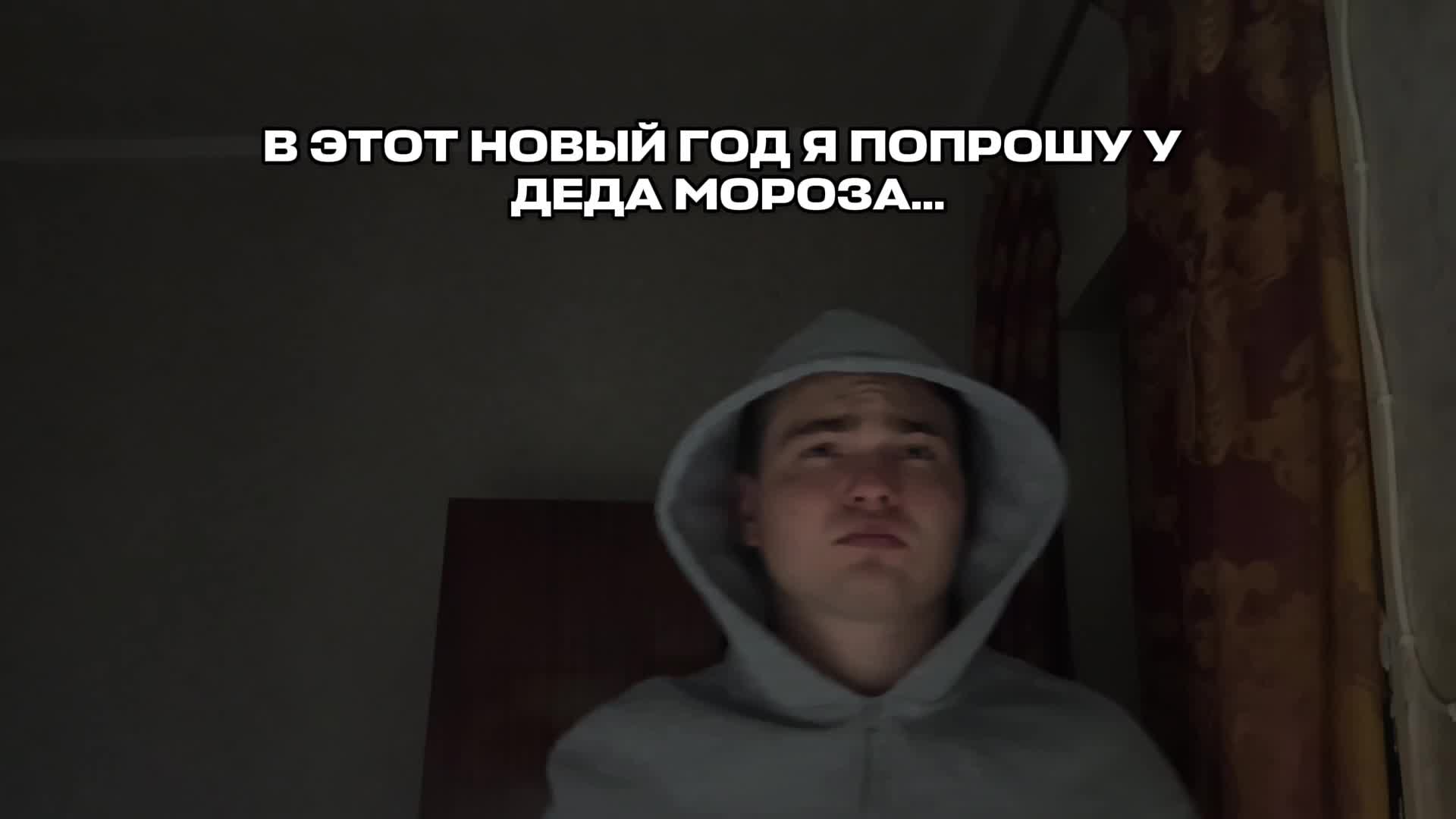 @Seyth &iquest;