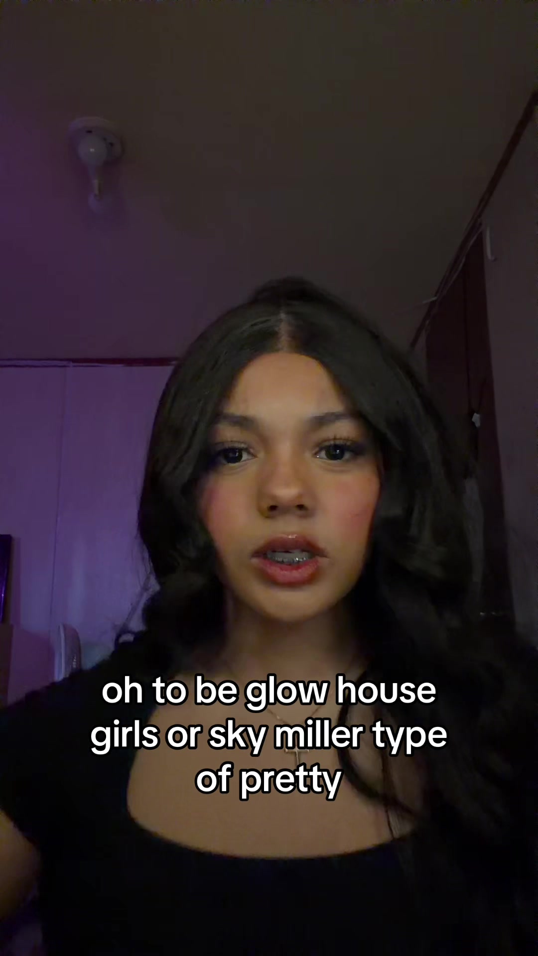 @𝒜𝓋ℯ𝓈💝