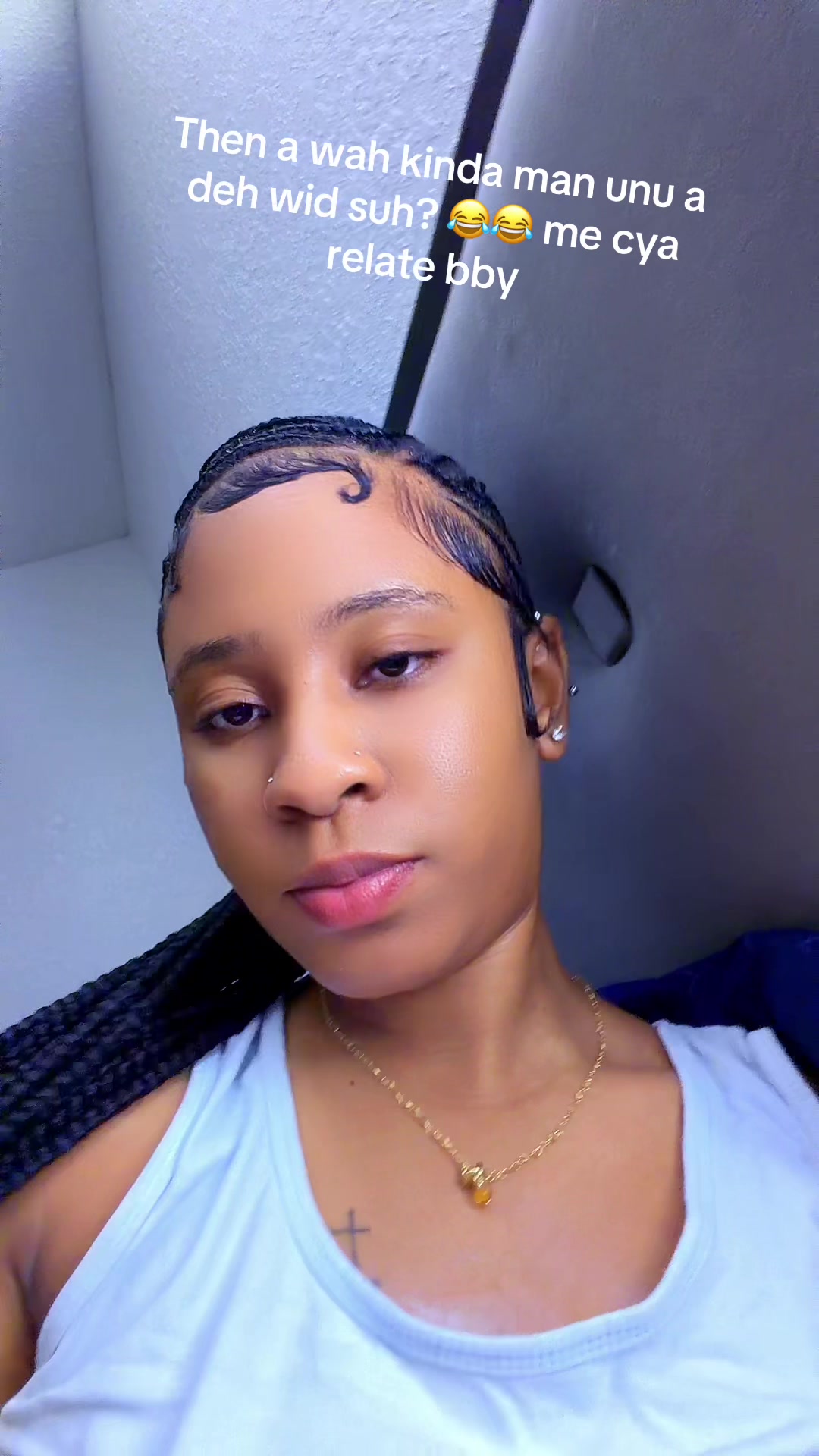 @Your girl Dee❤️